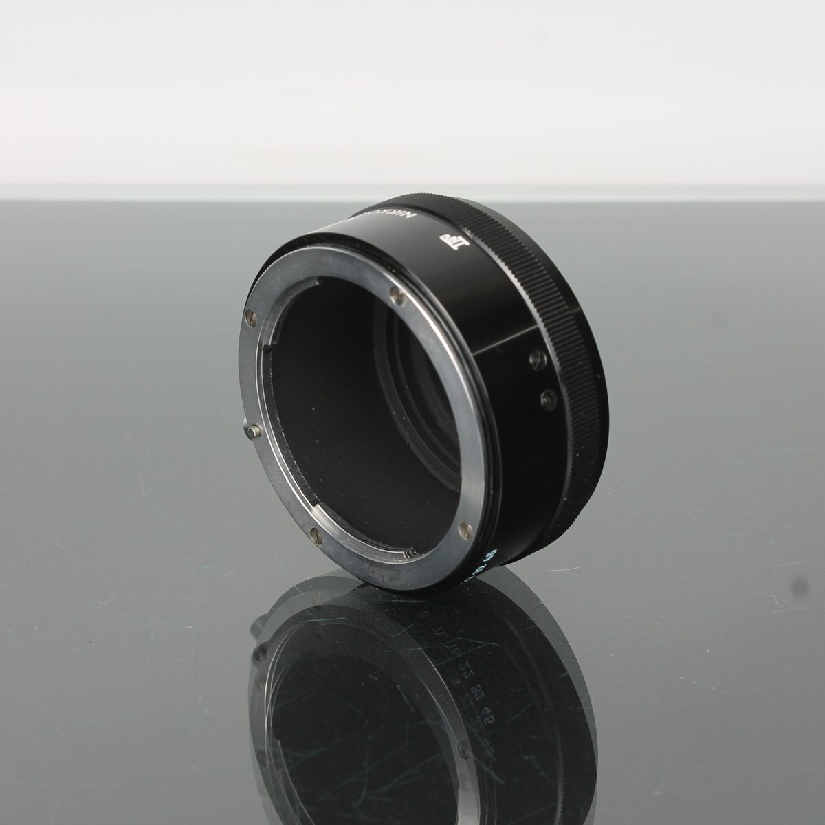 Nikon Nikkor M Extension Tube
