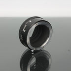Nikon Nikkor M Extension Tube