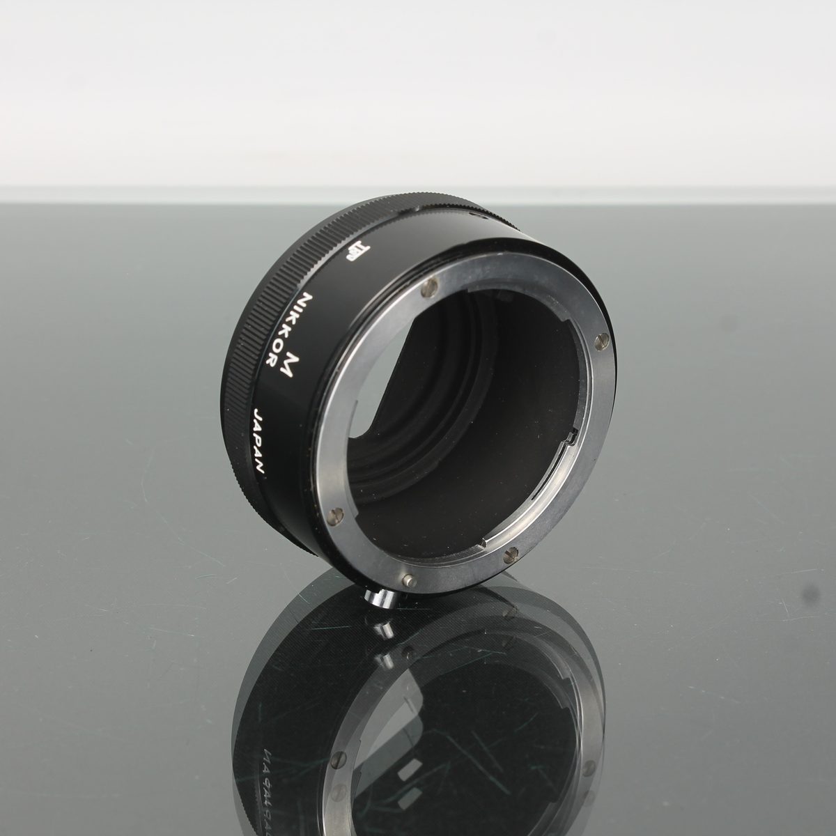 Nikon Nikkor M Extension Tube
