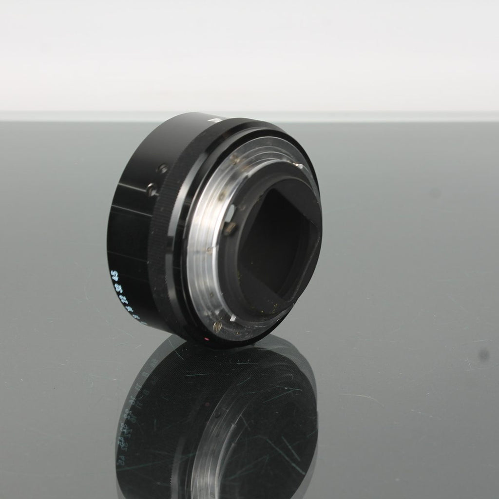 Nikon Nikkor M Extension Tube