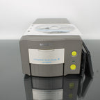 Minolta DiMAGE Scan Dual III