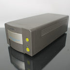 Minolta DiMAGE Scan Dual III