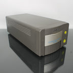 Minolta DiMAGE Scan Dual III