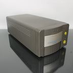 Minolta DiMAGE Scan Dual III AF-2840