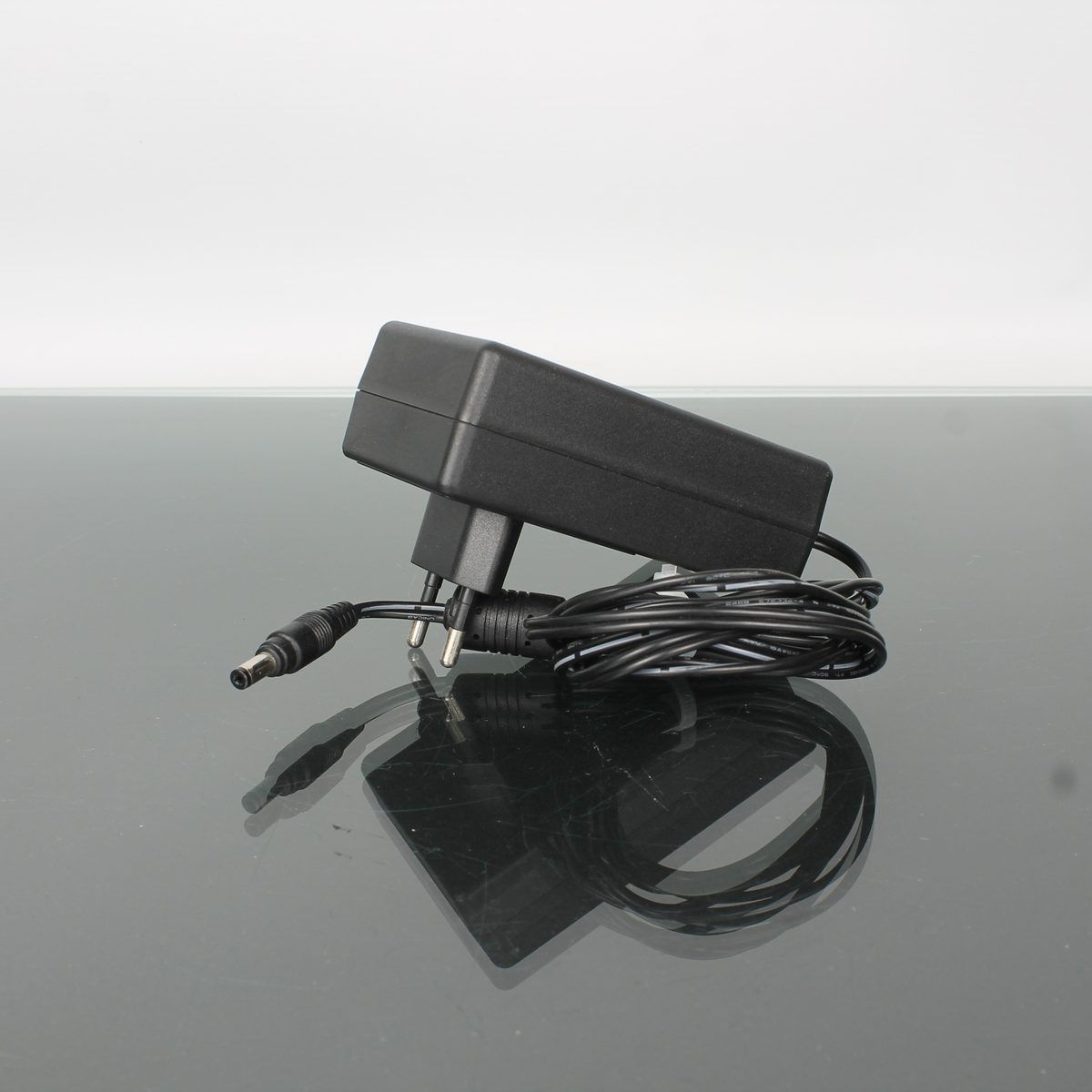 Minolta DiMAGE Scan Dual III AF-2840 Film Scanner – Dutch|Thrift