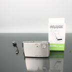 Sony Cyber-shot DSC T33