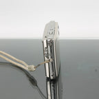 Sony Cyber-shot DSC T33