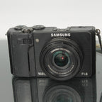 Samsung EX1