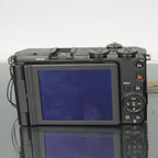 Samsung EX1