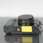 Samsung EX1