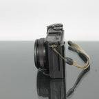 Samsung EX1