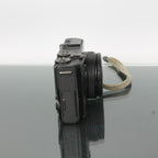 Samsung EX1
