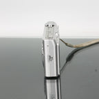 Sony Cyber-shot DSC-W35