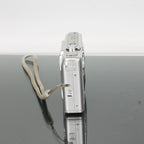 Sony Cyber-shot DSC-W35
