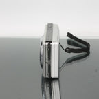 Sony Cyber-shot DSC-W290