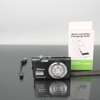 Nikon COOLPIX S2900
