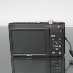 Nikon COOLPIX S2900