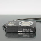 Nikon COOLPIX S2900