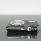 Nikon COOLPIX S2900