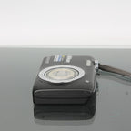 Nikon COOLPIX S2900