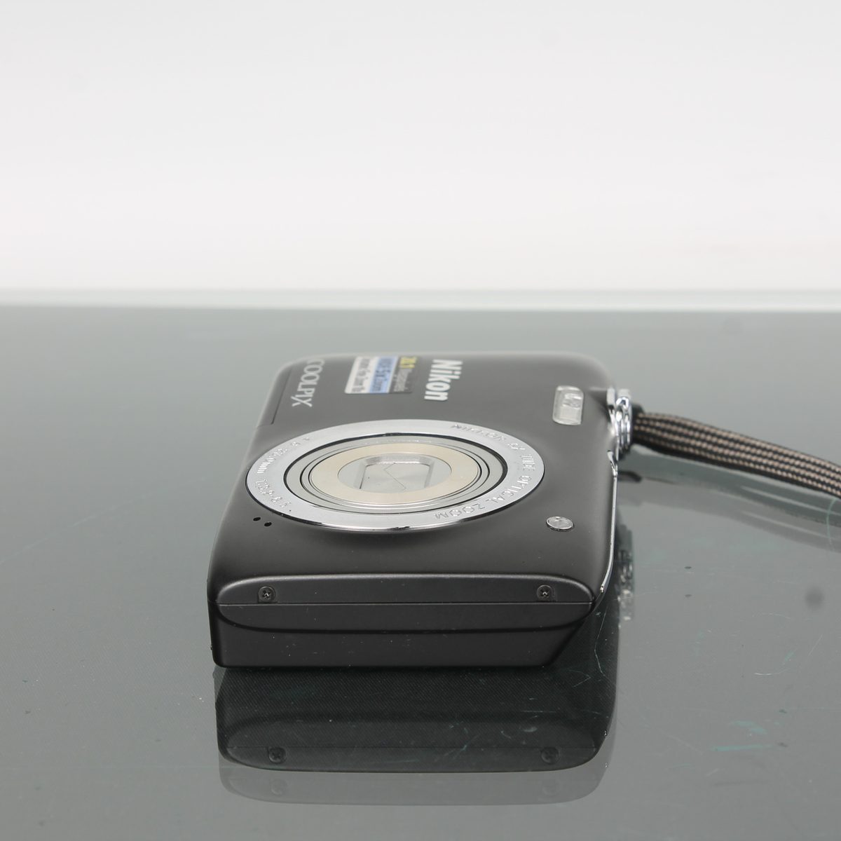 Nikon COOLPIX S2900
