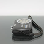 Nikon COOLPIX S2900