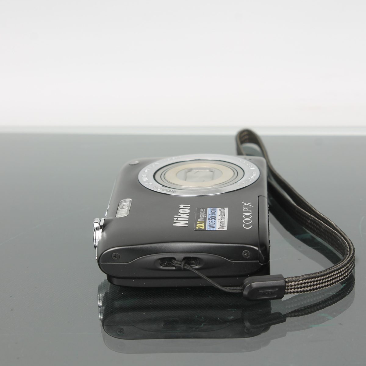 Nikon COOLPIX S2900