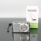Casio Exilim