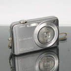 Casio Exilim