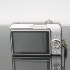 Casio Exilim