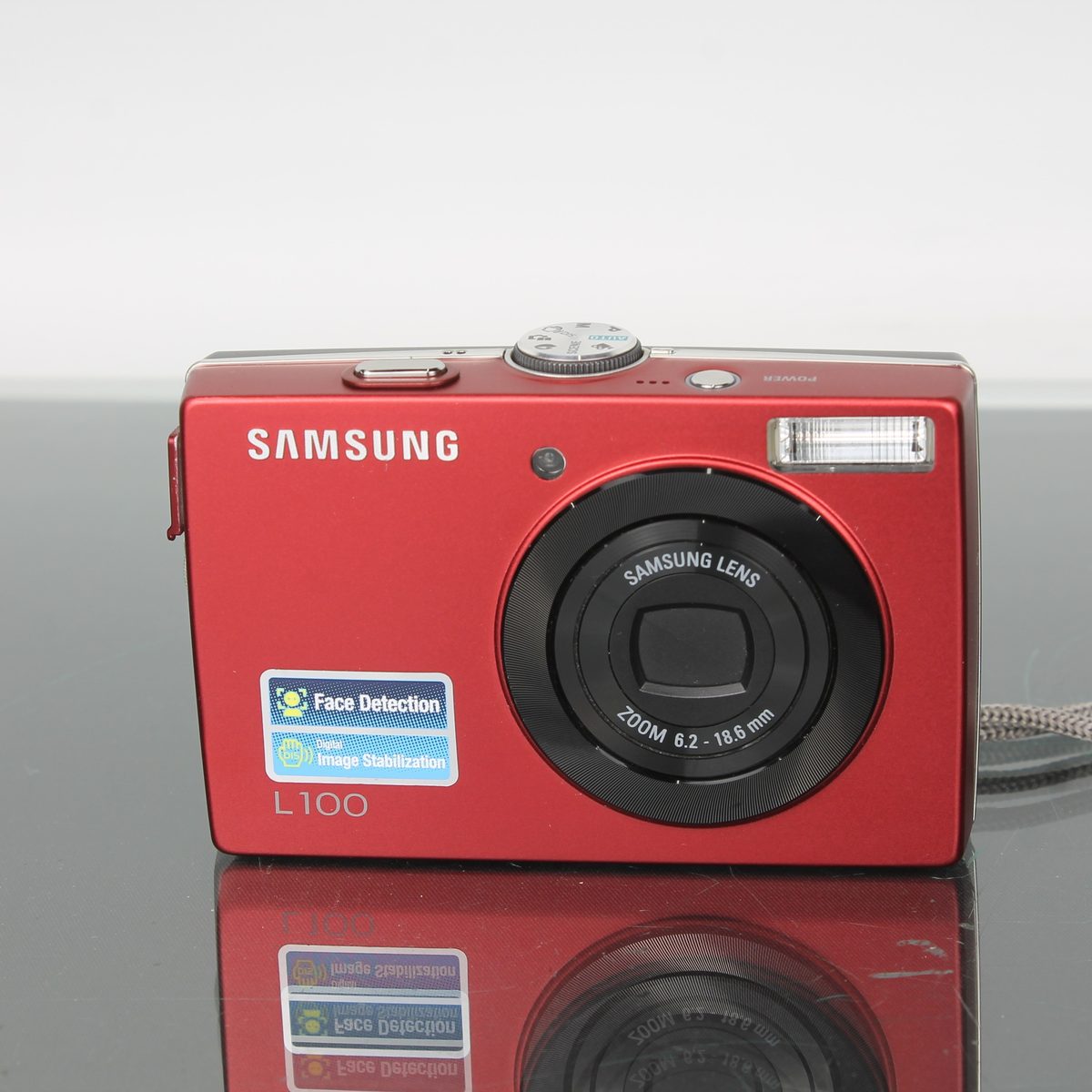 Samsung L100
