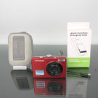 Samsung L100