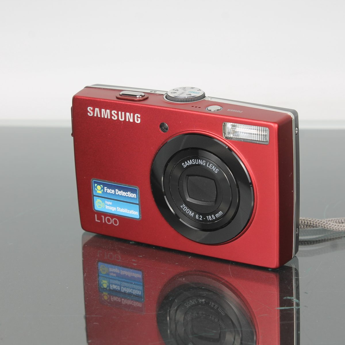 Samsung L100