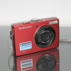 Samsung L100