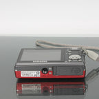 Samsung L100