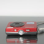 Samsung L100