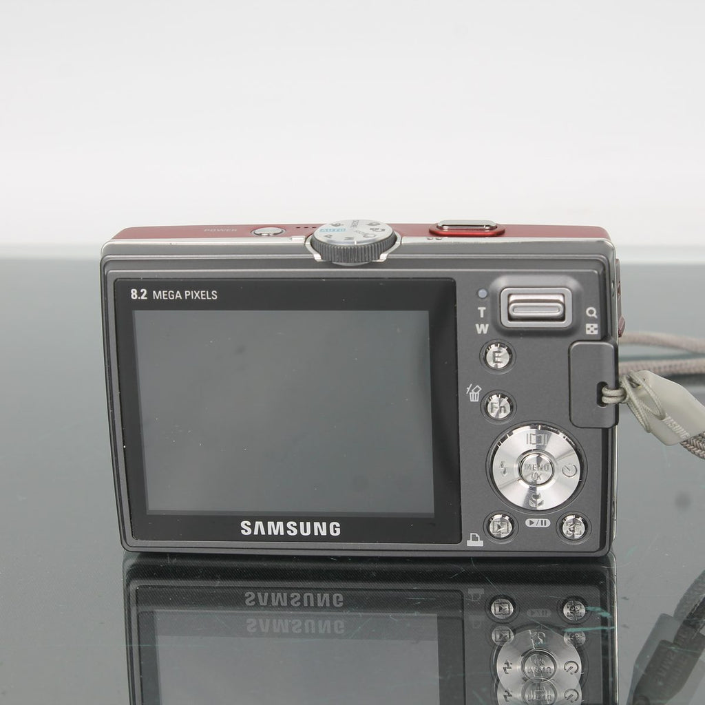 Samsung L100