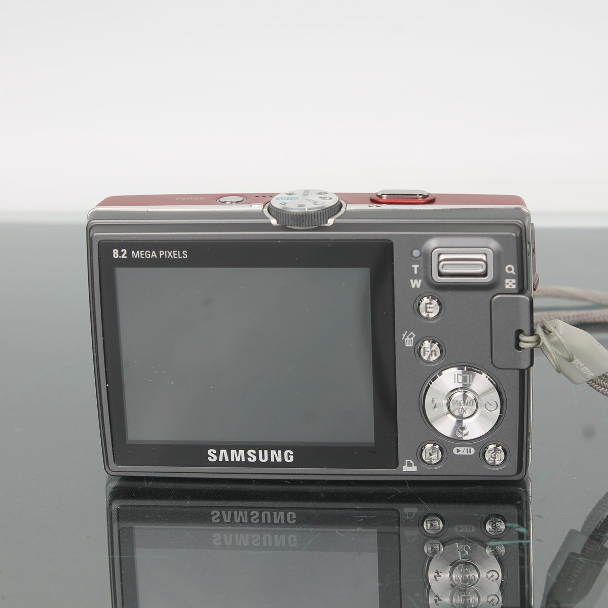 Samsung L100