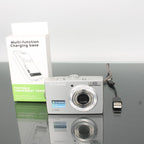 Samsung L100