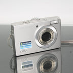 Samsung L100