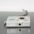Samsung L100