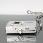 Samsung L100