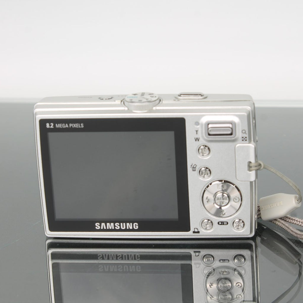 Samsung L100