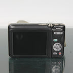 Fujifilm FinePix JX490