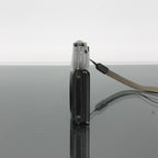 Nikon Coolpix S3100