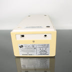 Minolta Dimage Scan Dual II AF-282OU