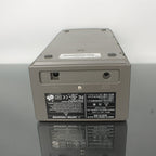 Minolta Dimage Scan Dual II AF-2840