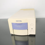 Minolta Dimage Scan Dual II AF-282OU