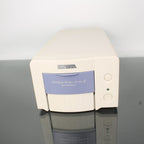 Minolta Dimage Scan Dual II AF-2820U