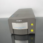 Minolta DiMAGE Scan Dual III AF-2840